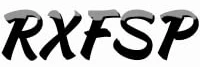 RXFSP-shop