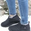 Best reviews of 🎁 RXFSP Black Puffy Snow Boot - 👩 Women ✨ 2 Best reviews of 🎁 RXFSP Black Puffy Snow Boot - 👩 Women ✨ -RXFSP-shop zu100062785 main tm1633352080