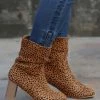 Cheapest ✔️ RXFSP Brown Leopard Suede Boot - 👩 Women 😉 1 Cheapest ✔️ RXFSP Brown Leopard Suede Boot - 👩 Women 😉 -RXFSP-shop zu101419284 main tm1637093155