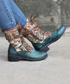 RXFSP-shop -RXFSP-shop zu101424585 alt 1 tm1637093155