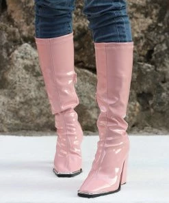 RXFSP-shop -RXFSP-shop zu101707268 alt 1 tm1638026356