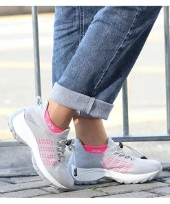 RXFSP-shop -RXFSP-shop zu102541466 alt 1 tm1641325878