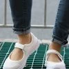 Wholesale ๐ RXFSP White Mesh Mary Jane ๐ Sneaker - ๐ฉ Women ๐ 1 Wholesale ๐ RXFSP White Mesh Mary Jane ๐ Sneaker - ๐ฉ Women ๐ -RXFSP-shop zu102544301 main tm1641325878