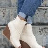 Best reviews of 👏 RXFSP Beige Suede Peep-Toe Wedge 🩴 Sandal - 👩 Women ⌛ -RXFSP-shop zu105025814 main tm1649878958