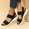 Buy 💯 RXFSP Black 🩴 Sandal - 👩 Women ✔️ -RXFSP-shop zu106577255 main tm1654865830