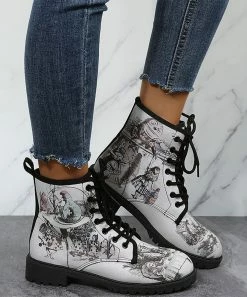 RXFSP-shop -RXFSP-shop zu108196392 alt 1 tm1660331399