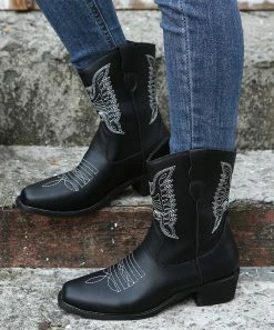 RXFSP-shop -RXFSP-shop zu108516111 alt 1 tm1661791304