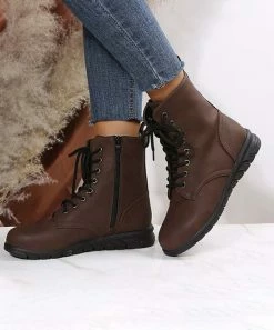 RXFSP-shop -RXFSP-shop zu109096265 alt 1 tm1663783764