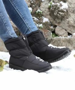 RXFSP-shop -RXFSP-shop zu109210343 alt 1 tm1663940090