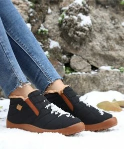 RXFSP-shop -RXFSP-shop zu109216670 alt 1 tm1663940090