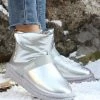 Buy ๐ RXFSP Silver 'Sport' Snow Boot - ๐ฉ Women โจ 2 Buy ๐ RXFSP Silver 'Sport' Snow Boot - ๐ฉ Women โจ -RXFSP-shop zu110221176 main tm1667327333