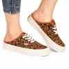 Best reviews of 🎁 RXFSP Brown Leopard Open-Back Slip-On 👟 Sneaker - 👩 Women 🥰 -RXFSP-shop zu95235189 main tm1618947878