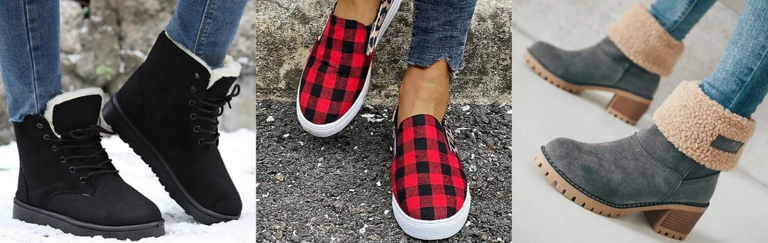 RXFSP-shop -RXFSP-shop 未命名